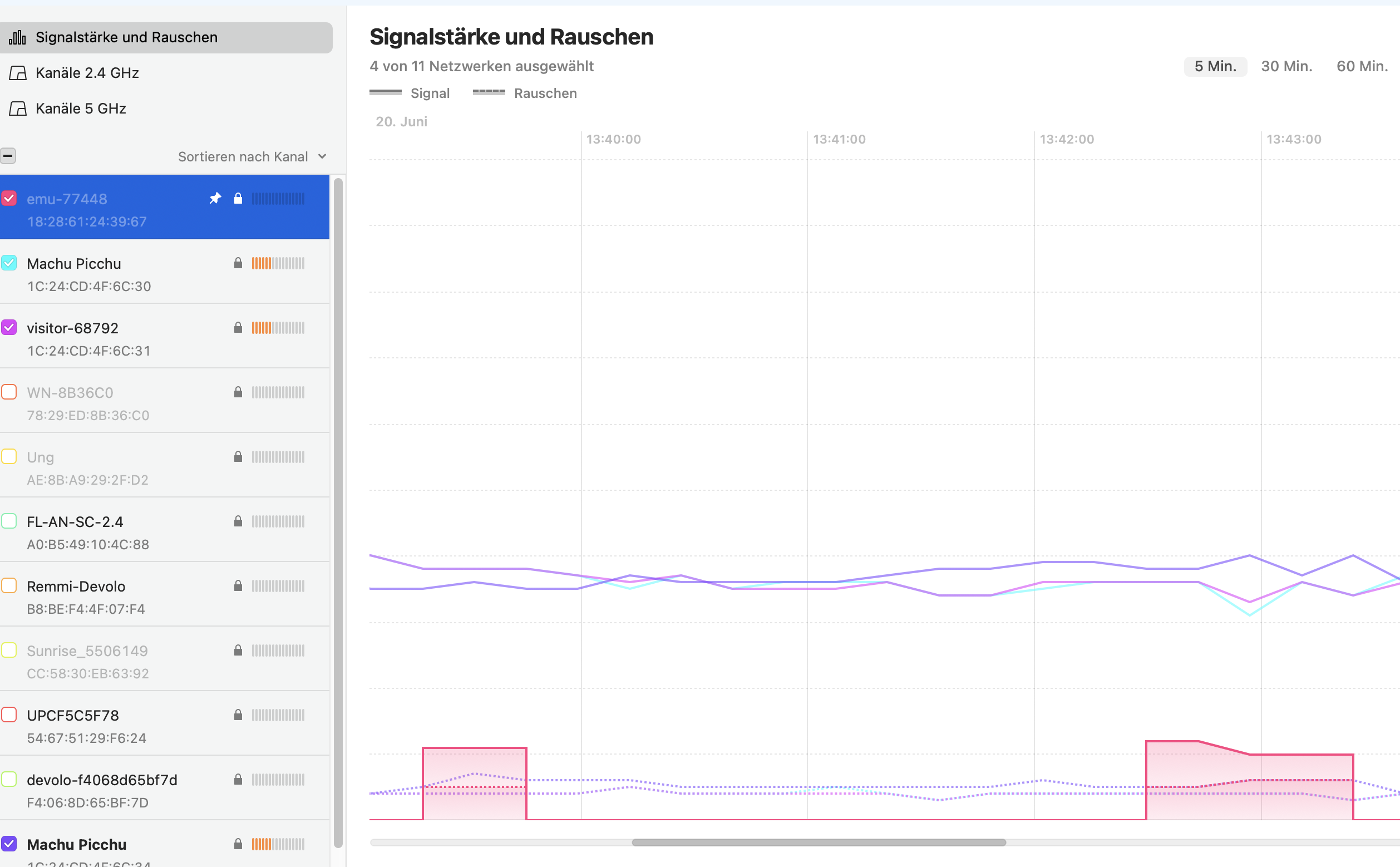 59987ie0876124e1d30bee.png 240620 NetSpot a.png