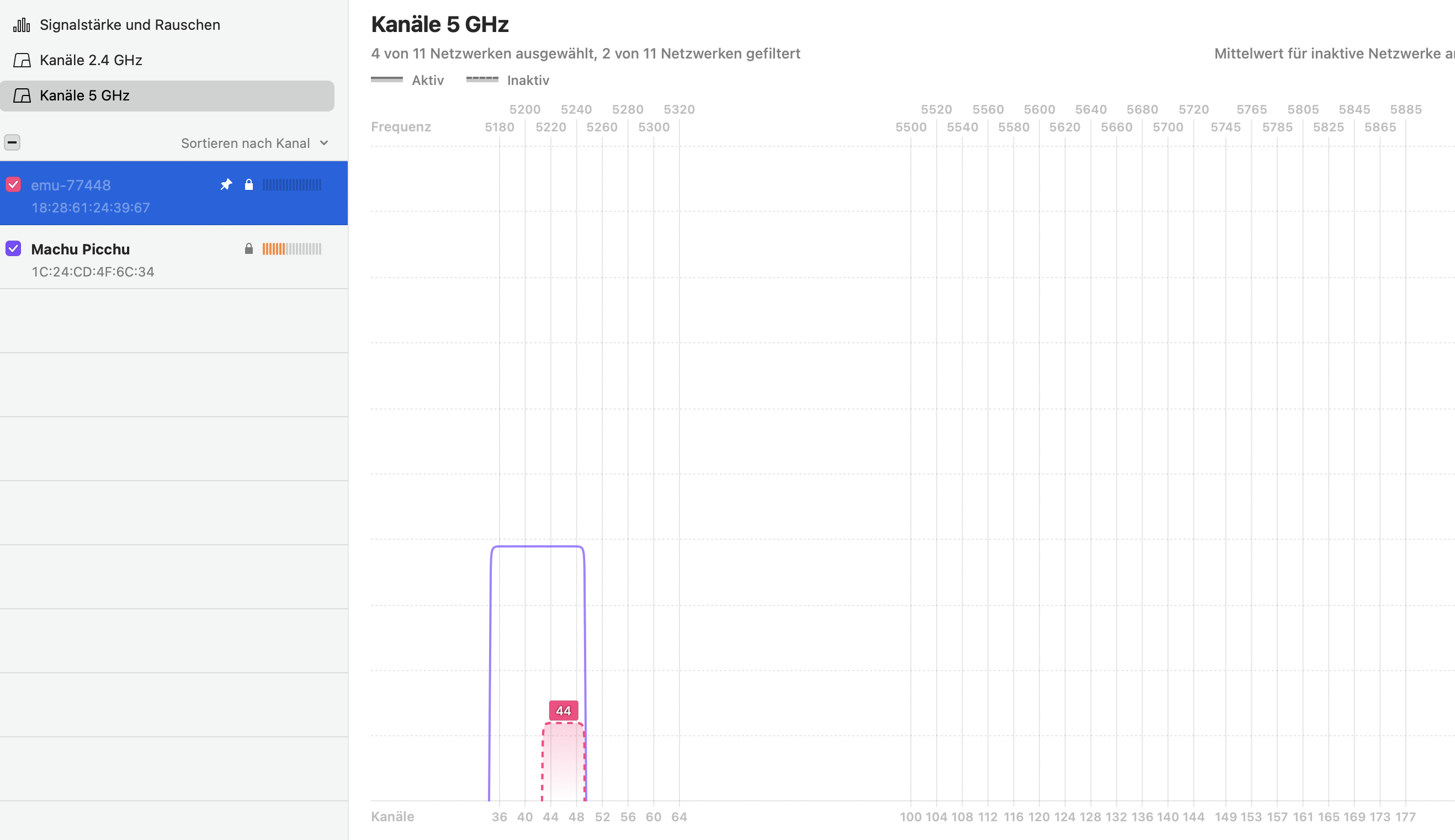 59988ia62819553d18067a.png 240620 NetSpot b.png