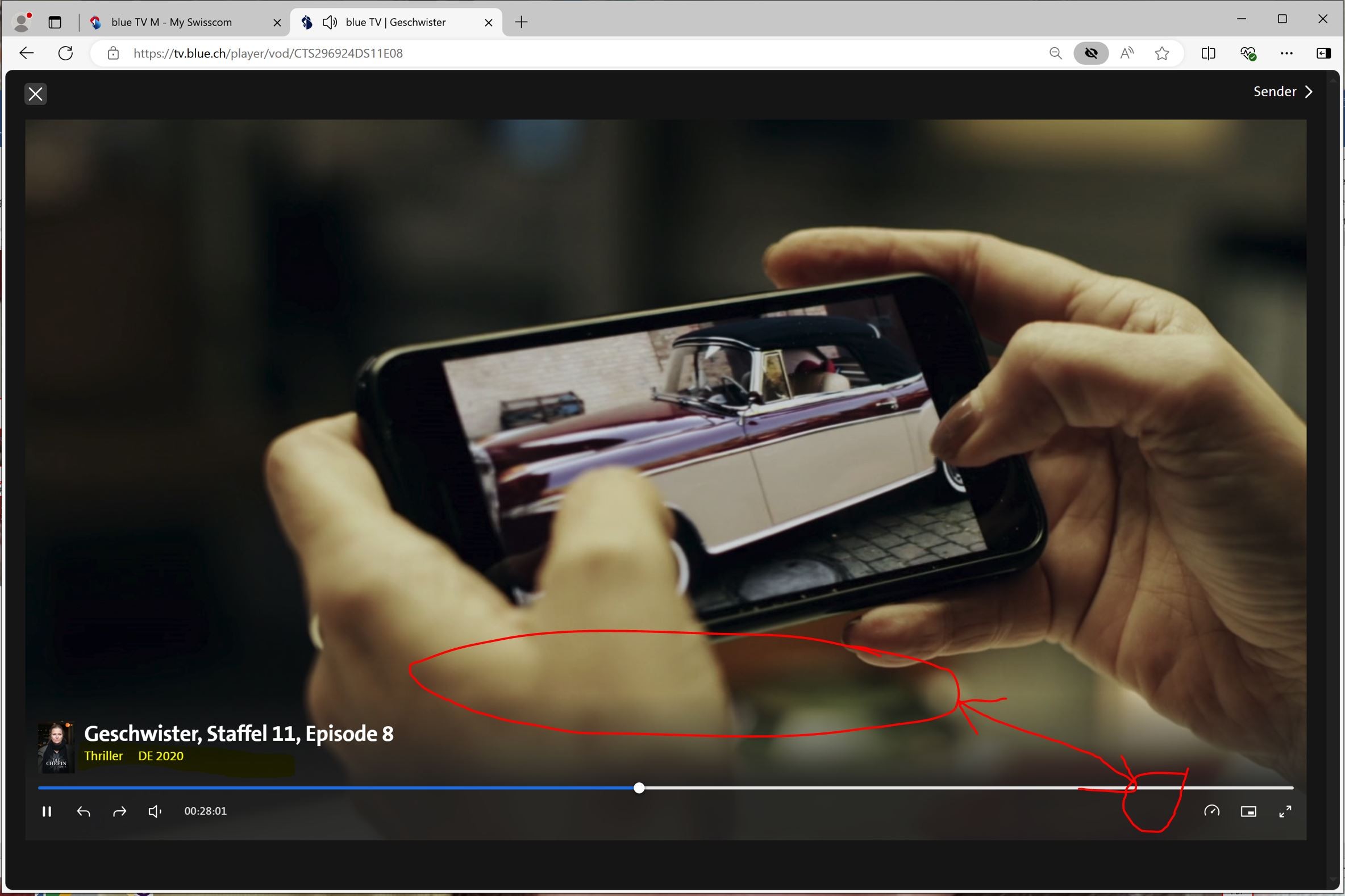 60061i758aeeb9732c0925.jpg Aufgenommene Sendungen über Blue Play ohne UT.JPG