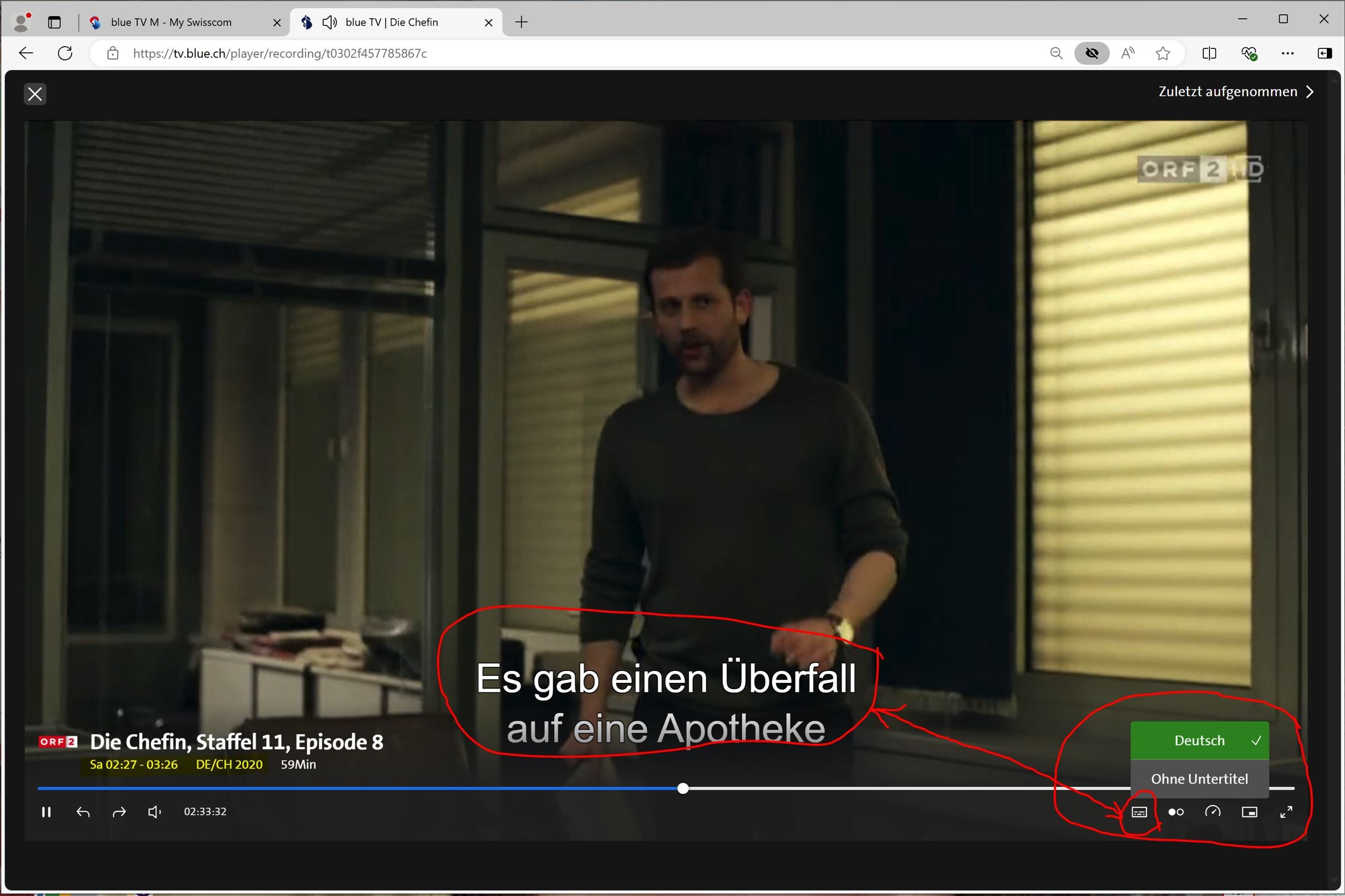 60059i0d41c82db9ecf01a.jpg Aufgenommene Sendungen mit UT.JPG