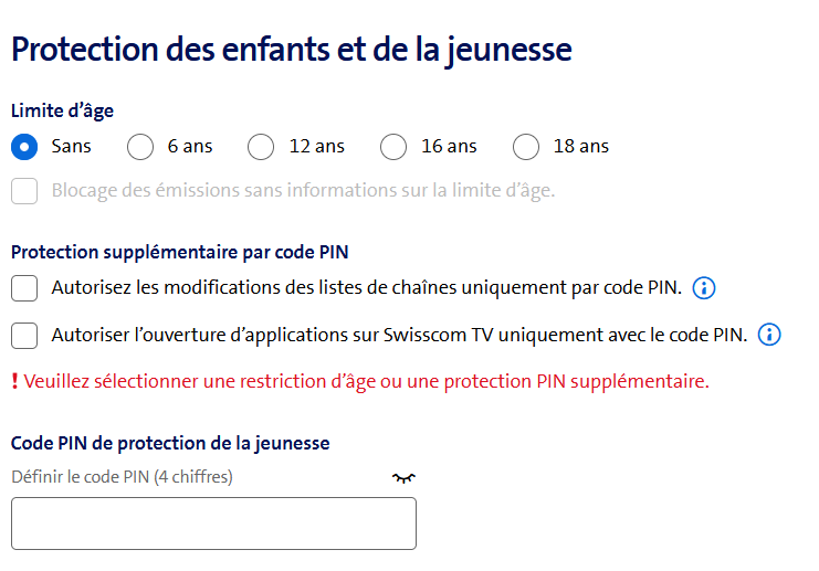 60138if5cd9af07e8b3d20.png 20240630-095447.png