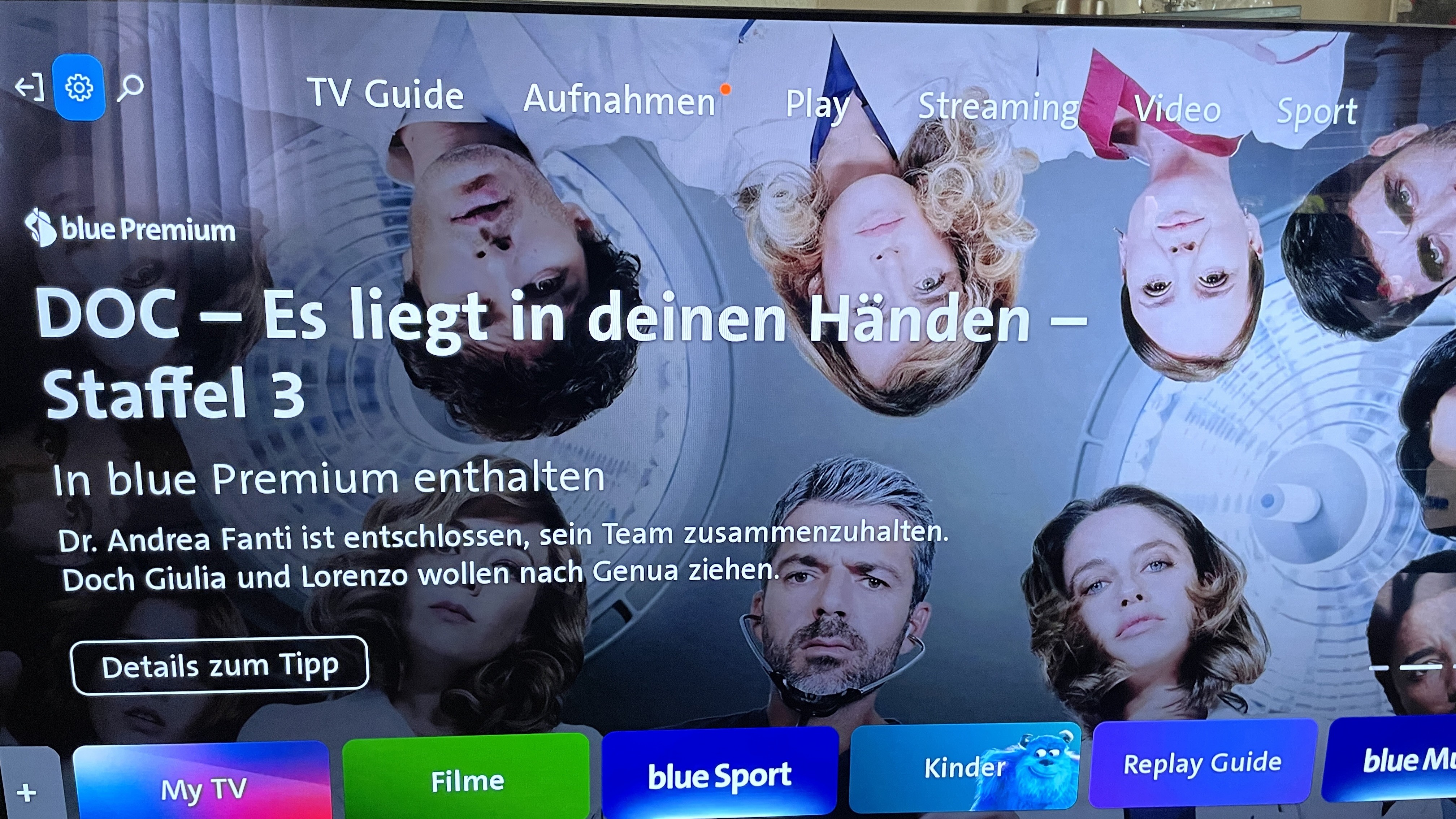 60114i2cb522fbc435dc7e.jpg IMG_6909.jpeg