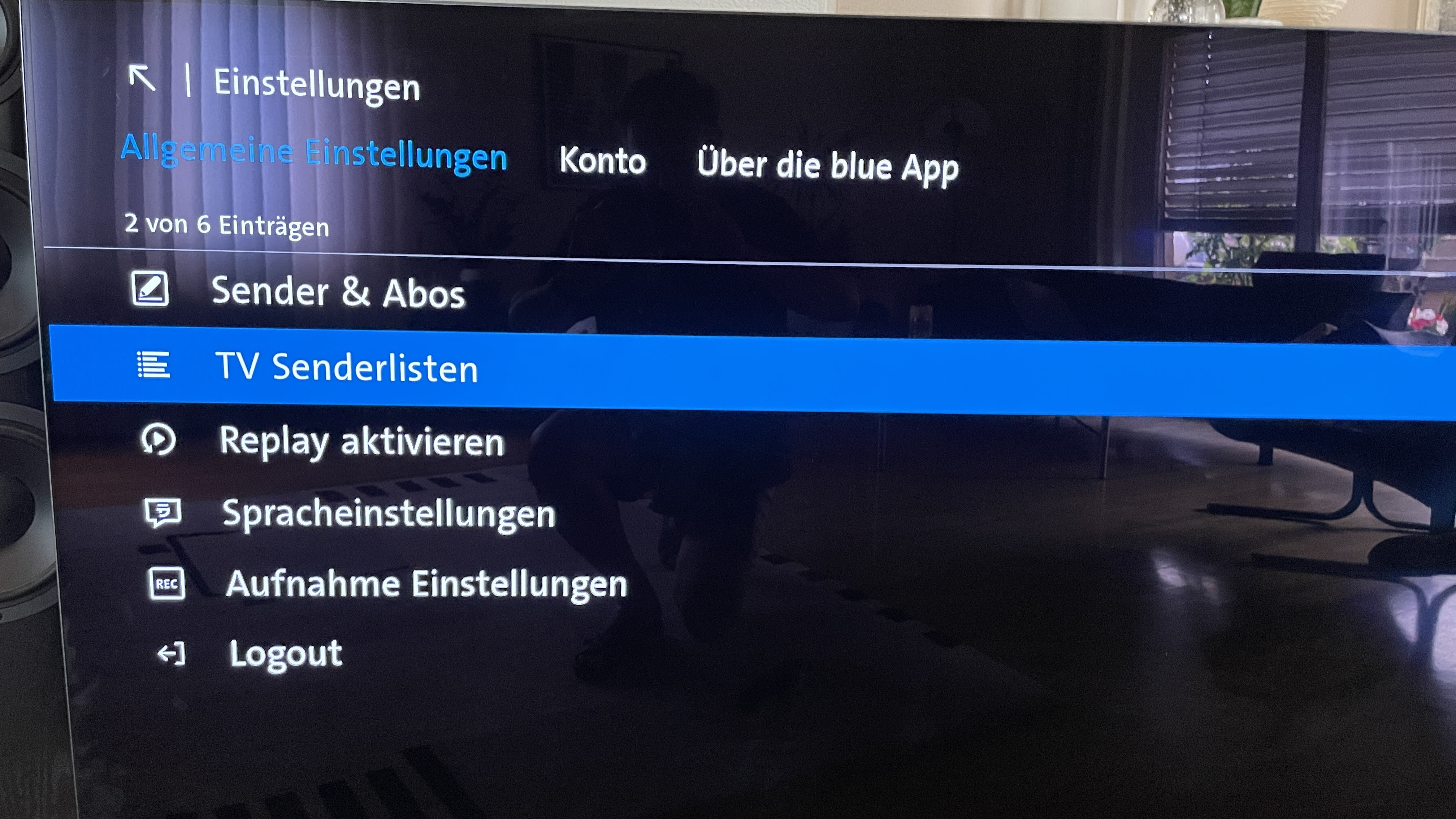 60118i398eb0a85d4d7f04.jpg IMG_6910.jpeg