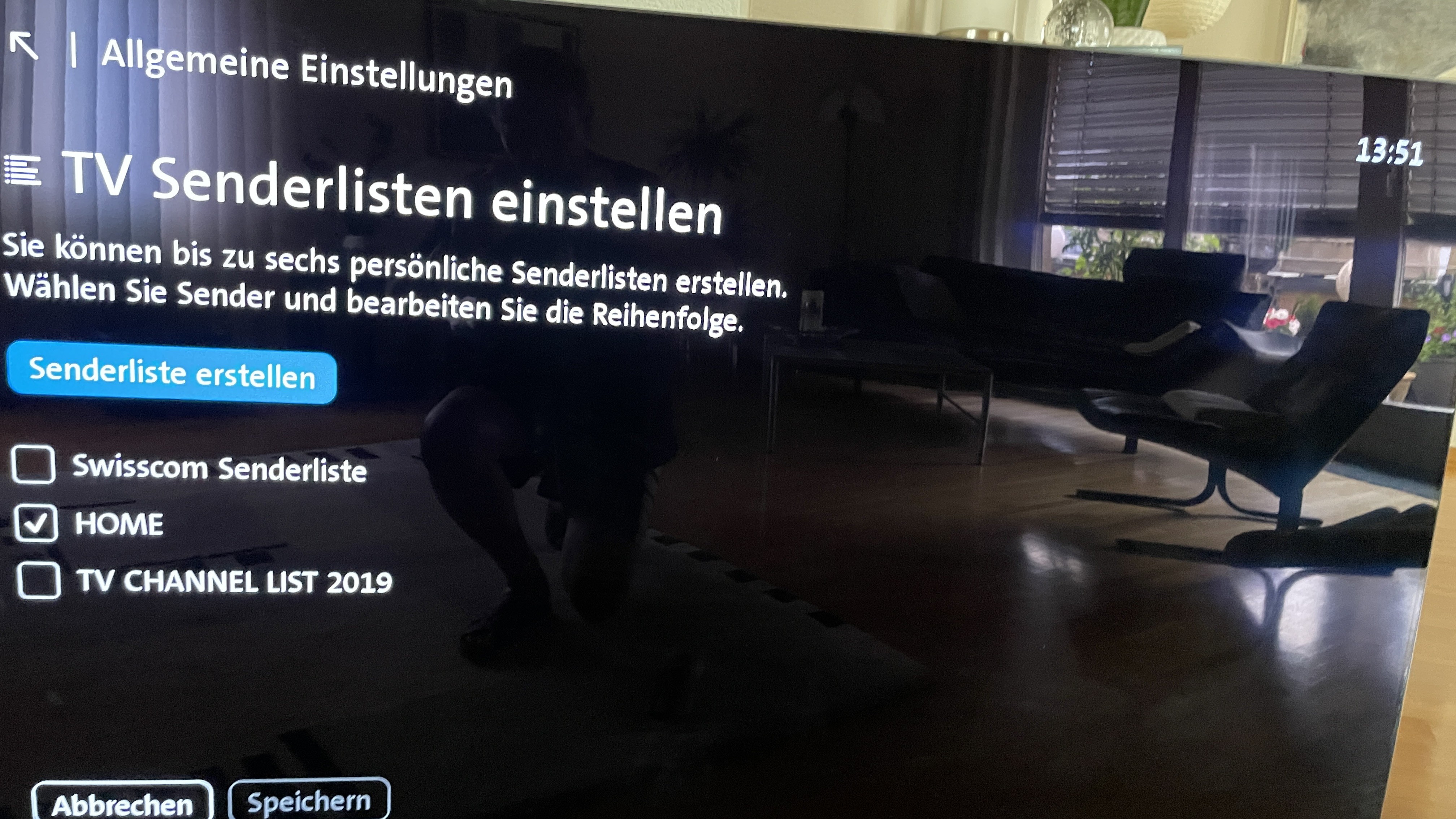 60119i6e72f4334607e15e.jpg IMG_6911.jpeg