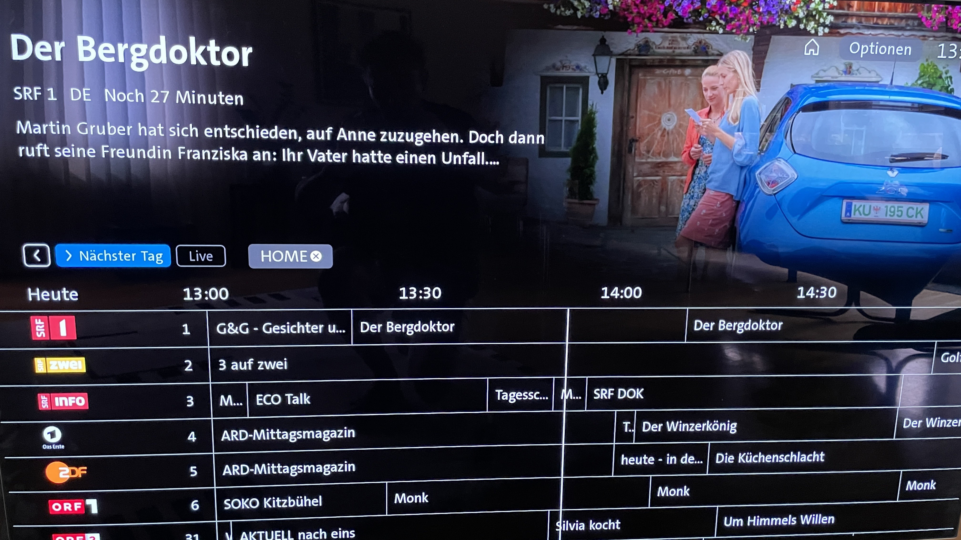 60120i9e5ea642b8721c5b.jpg IMG_6912.jpeg