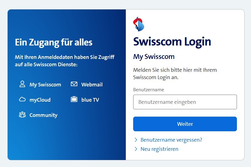 Swisscom Login.jpg