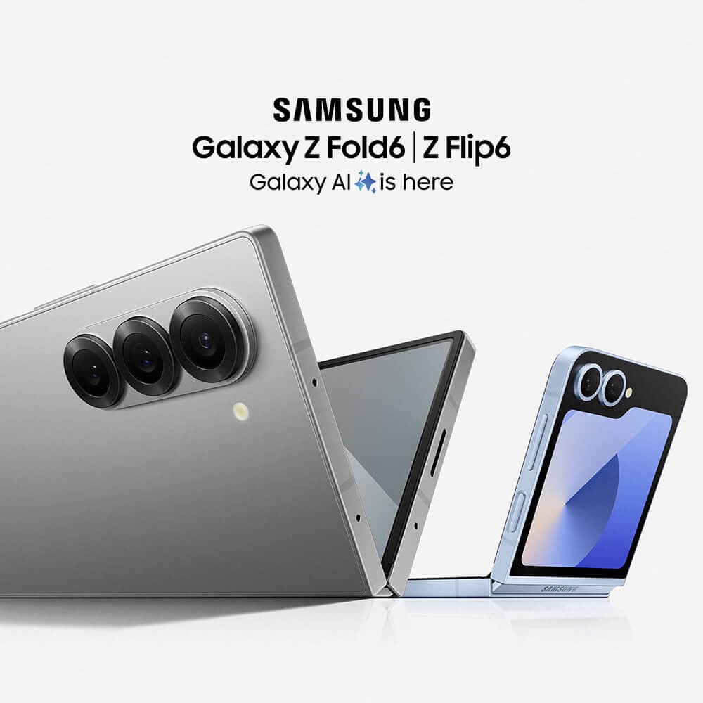 60255i52cdc2fb02a31657.jpg Bild.jpeg