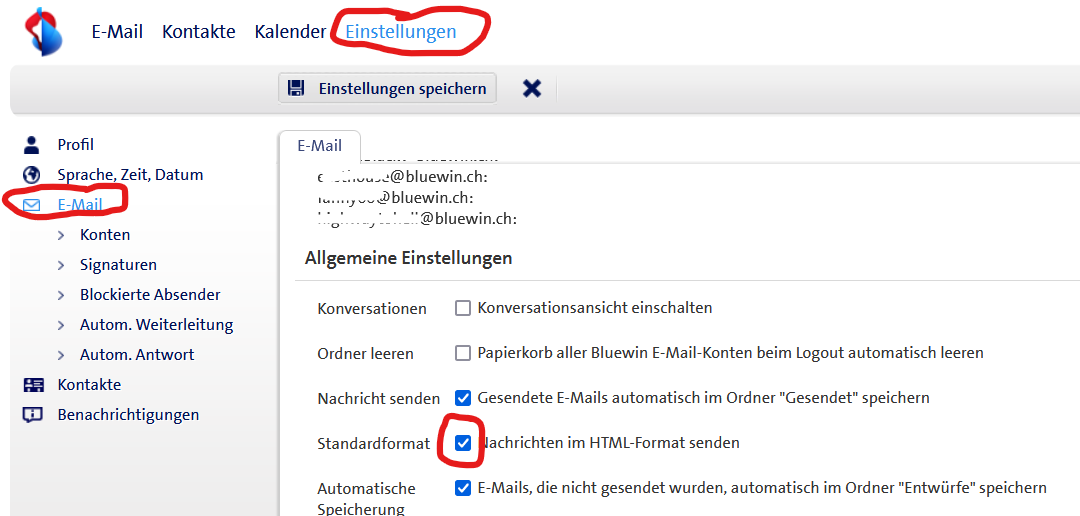 Screenshot 2024-07-10 214031.png