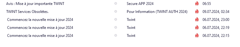 60296ia70ae1e8684fd151.png 20240715-091759.png