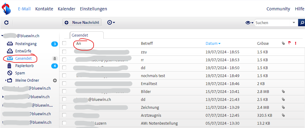 60361i461f519678f04047.png kaetho_0-1721463308110.png