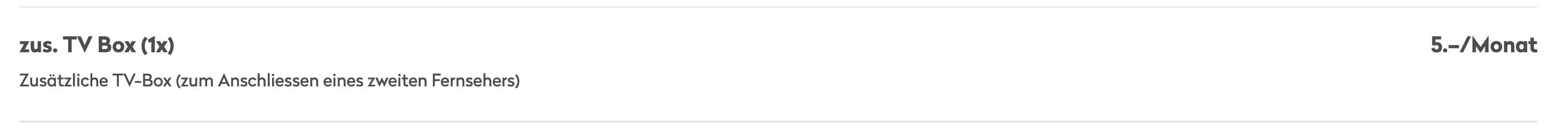 60360i70ec6eb81fcc00a4.png Bildschirmfoto 2024-07-19 um 19.18.44.png