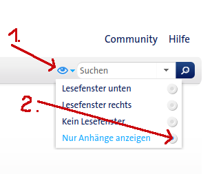 Arbeitsfläche 1_2051.png