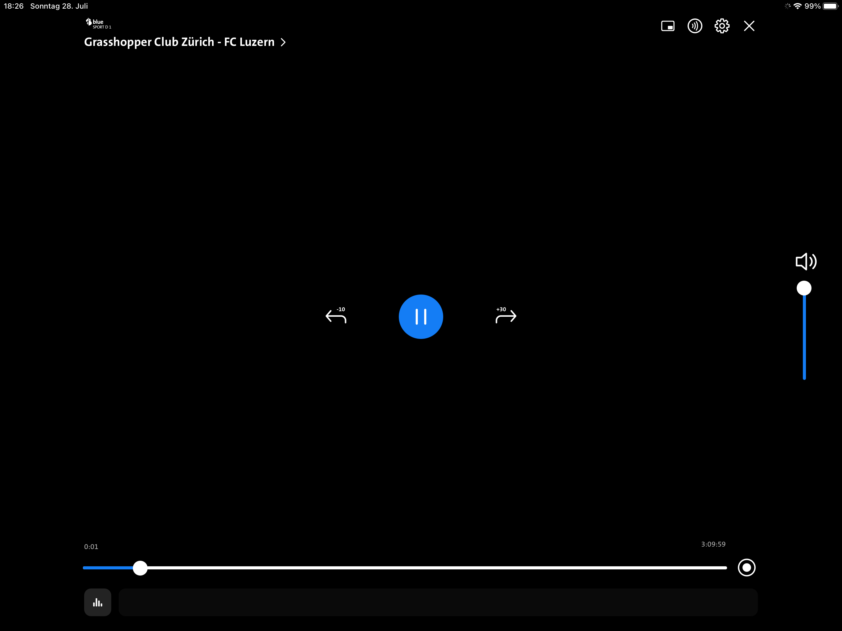 60432i8d9e0e05ed81e2cb.png IMG_1402.png