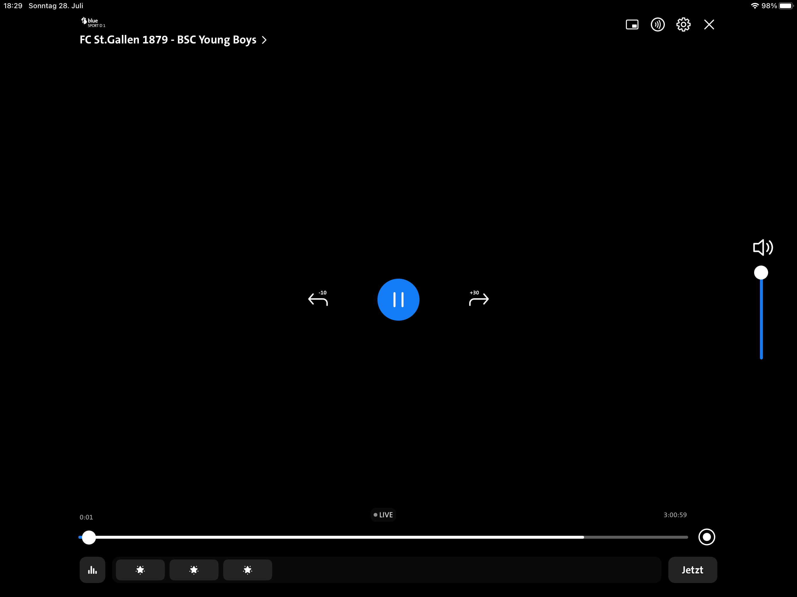 60433ic888909553dfc51d.png IMG_1405.png