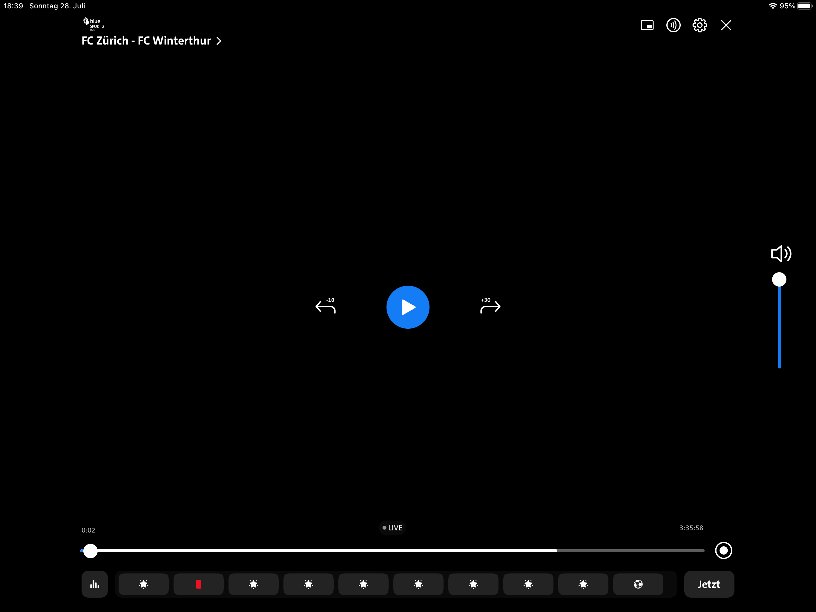 60435i636f46b3ee31c819.png IMG_1406.png