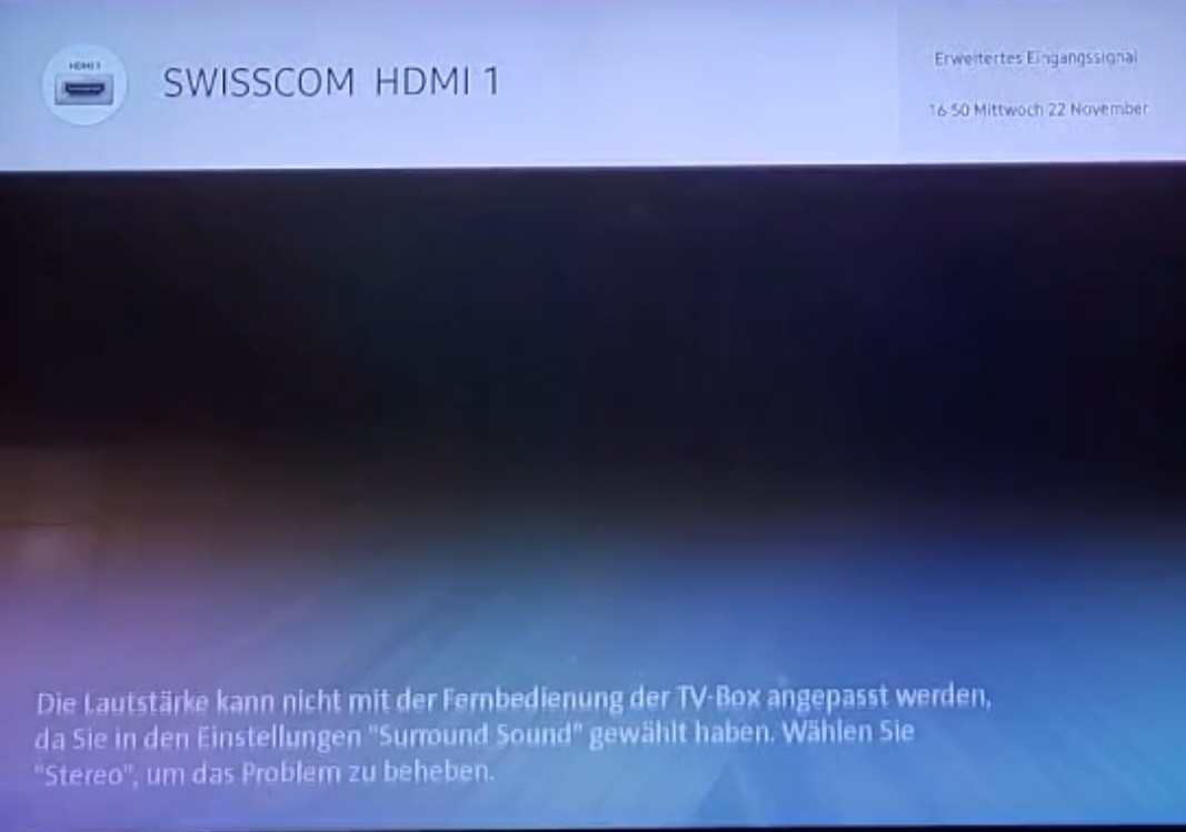Instagram im App Store