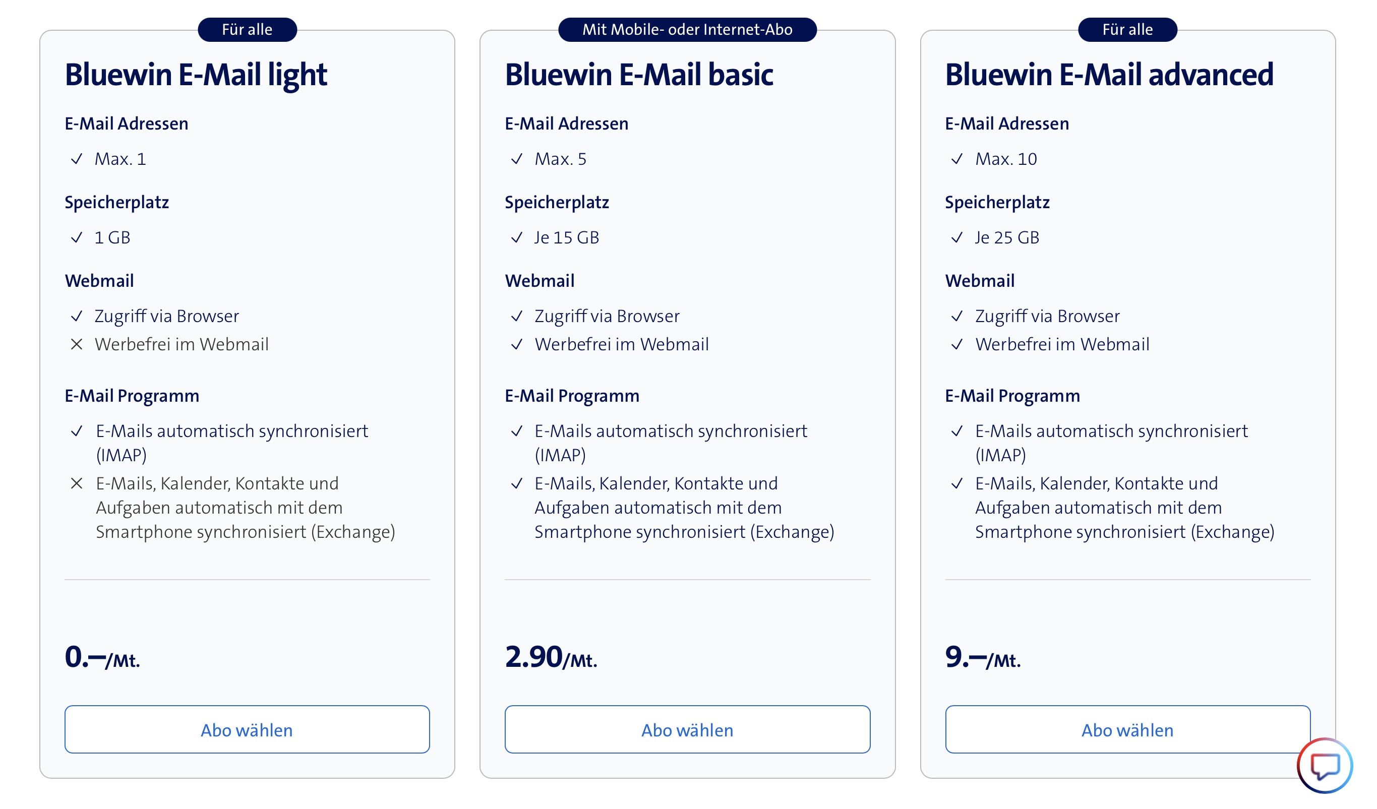 60521ic00402641abbdbbd.jpg IMG_1423.jpeg