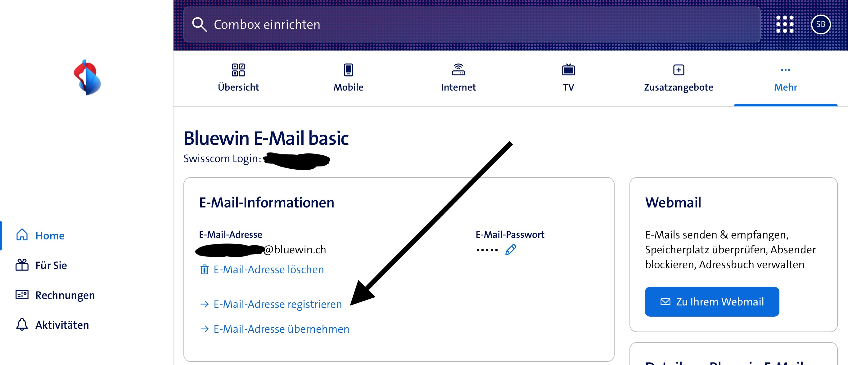 60522i1846c94d13fb07e3.jpg IMG_1456.jpeg