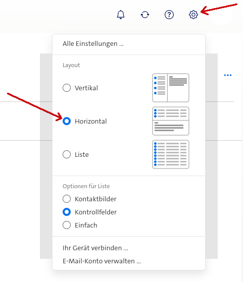 60570i894d6726bbde4ace.png Arbeitsfläche 1_2090.png