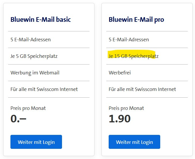 60566if82a72df02050d66.png Email alt.png