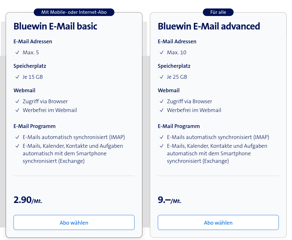 60569iee31fee424ca1cbd.png Arbeitsfläche 1_2088.png