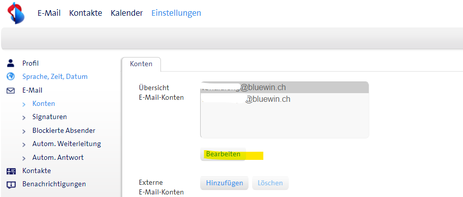 60667i83a9ae270bddb5d6.png Gaeilgeoir_0-1723446344371.png