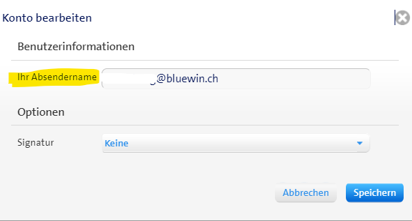 60668icb08e1d2e18b5ede.png Gaeilgeoir_1-1723446424608.png