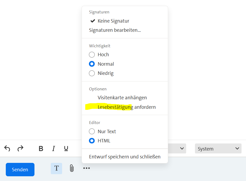 60842i9d79fafcf53e085b.png Lesebestätigung anfordern Menu.png
