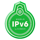 World_IPv6_launch_badge_128.png