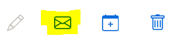 60982i9dcc2ba7c1d129ce.png Icons E-Mail.png