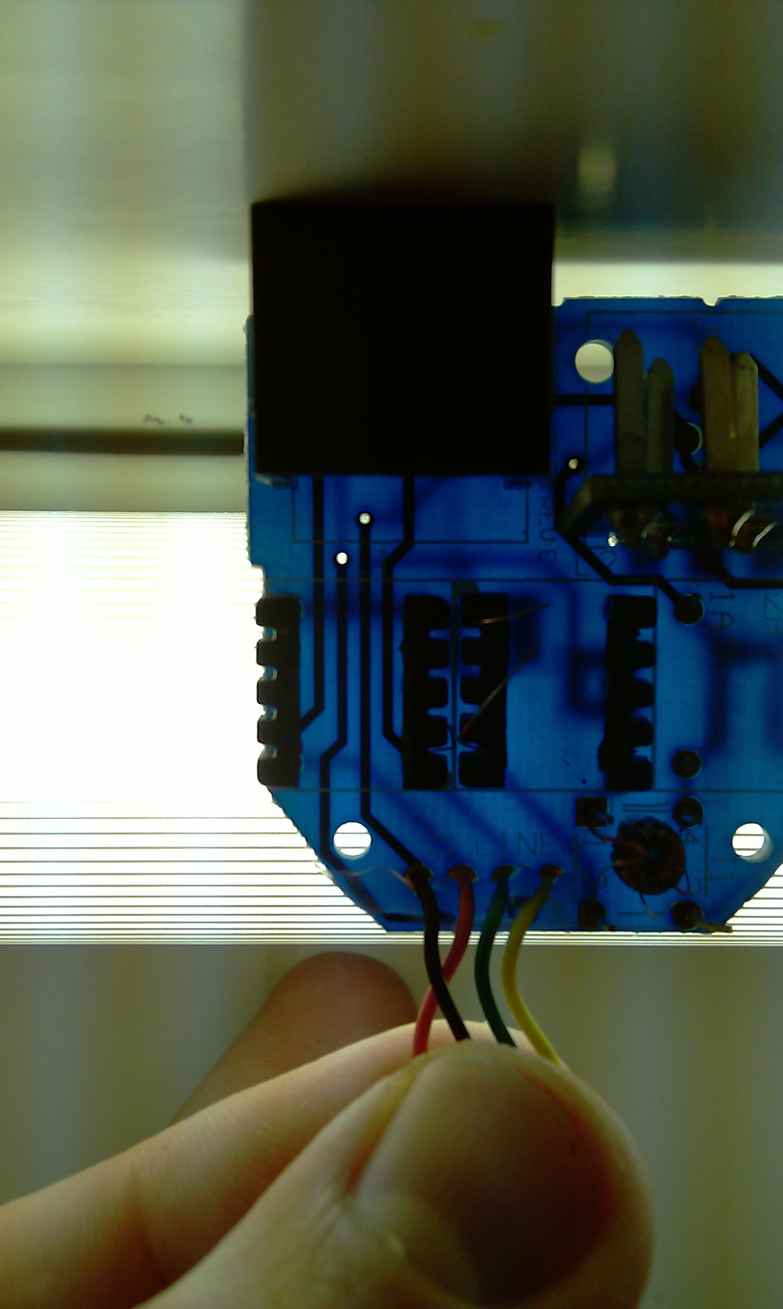 Filter innenleben.jpg