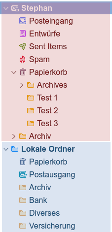 Arbeitsfläche 1_2177.png