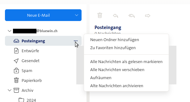 Arbeitsfläche 1_2173.png
