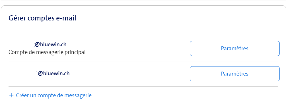 61080iea02db66c4eee3db.png Gaeilgeoir_0-1725031288465.png