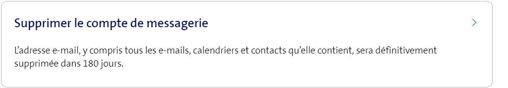 61081i78435c295836b6fb.png Gaeilgeoir_1-1725031338066.png