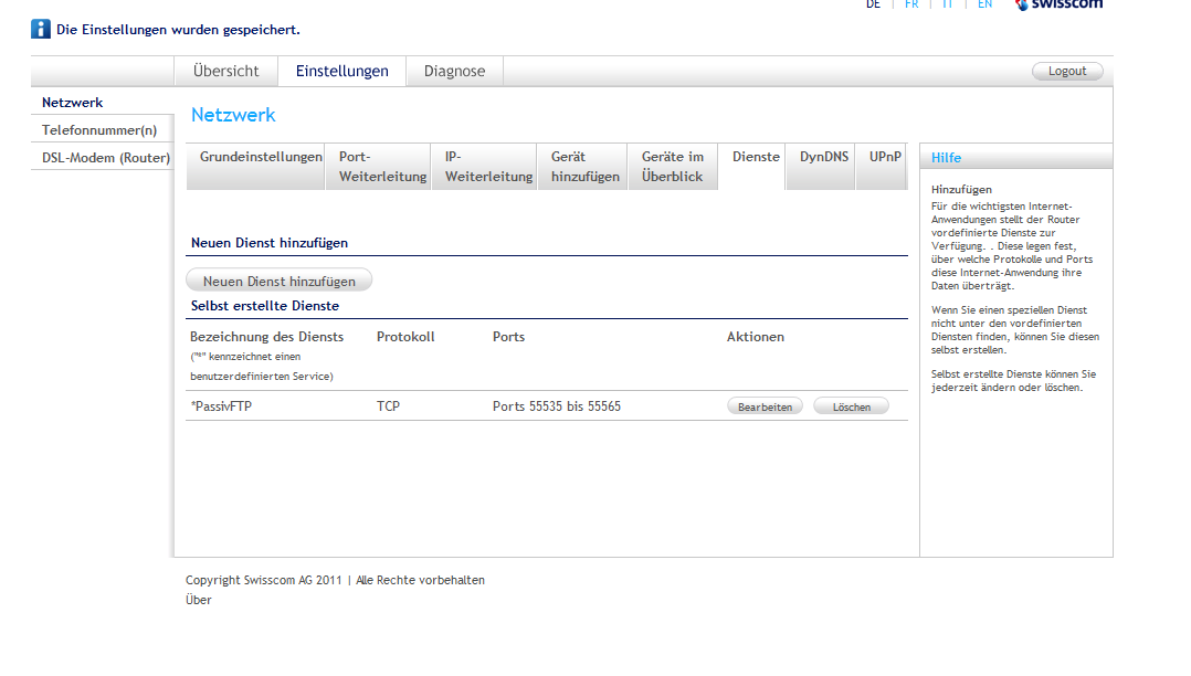 6119i9d7eafb28e84d33c.png router 1.png