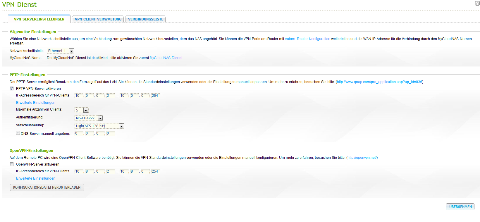 6117i90bc248acb9e665f.png VPN.png