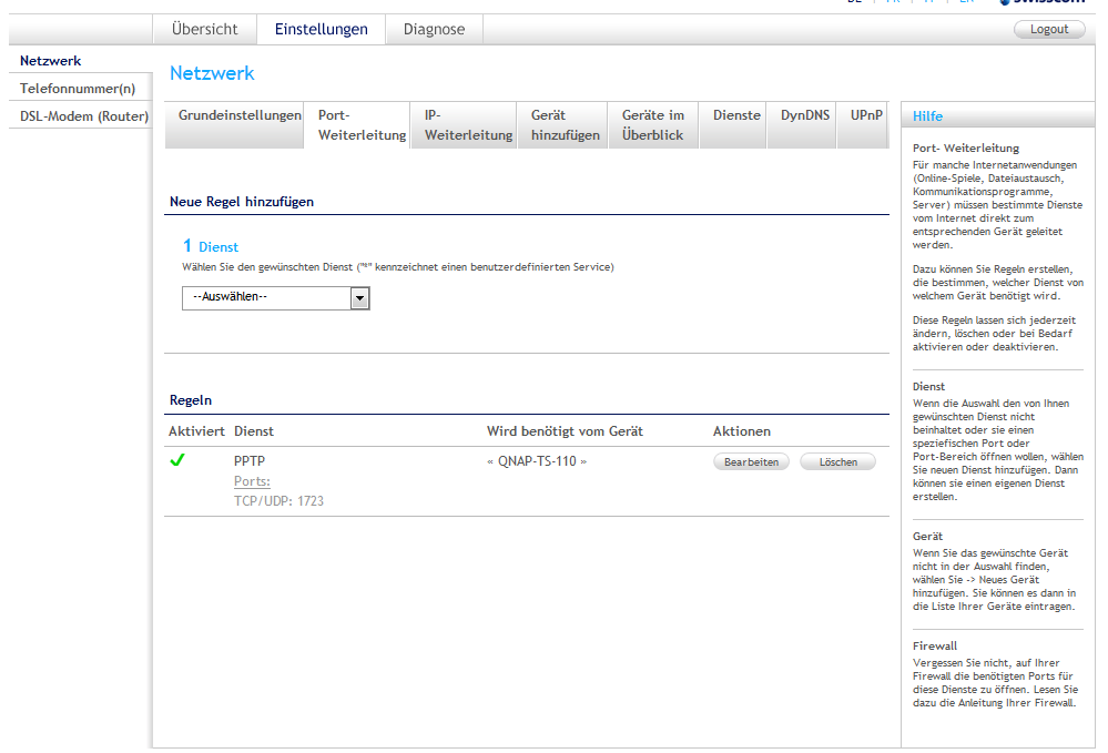 6121ib45b134e40090d57.png router 2.png