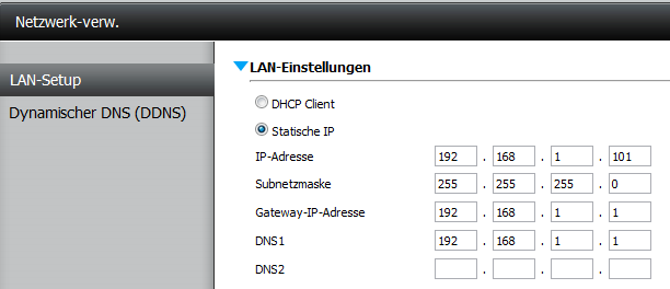 6435id683264bec22f021.png LAN.PNG