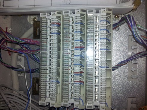 6569i4ffc21c838594b6d.jpg 20120715_50509.jpg