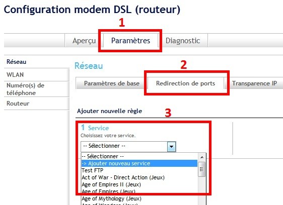 6627i69968cee4eecbca1.jpg NAT Pirelli Step 02.jpg