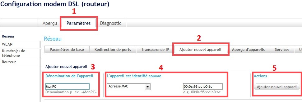 6625id43882c18437ea6c.jpg NAT Pirelli Step 01.jpg