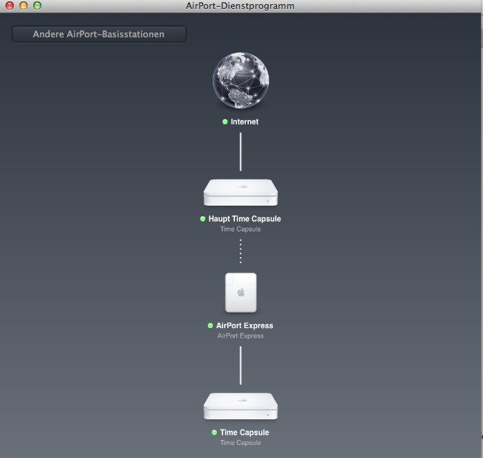 Bildschirmfoto 2012-07-18 um 04.32.18.jpg