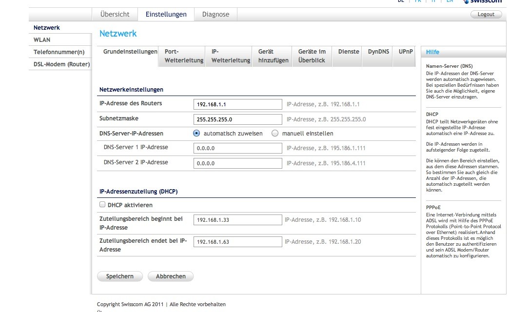 Bildschirmfoto 2012-07-18 um 04.26.33.jpg