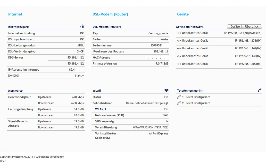Bildschirmfoto 2012-07-18 um 04.26.13.jpg