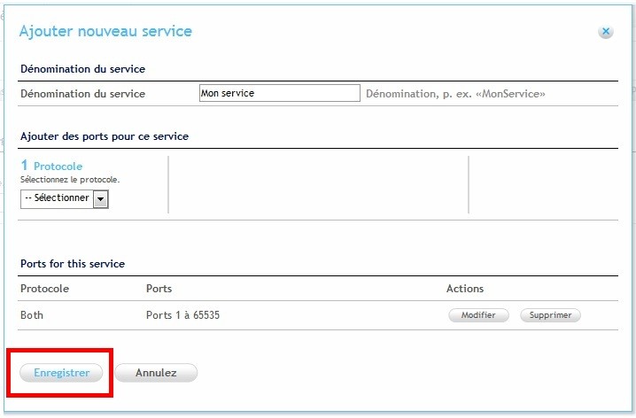 6631i91651acd9ba9c40a.jpg NAT Pirelli Step 04.jpg