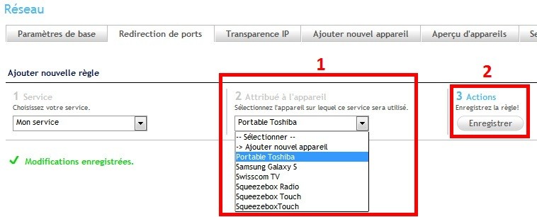 6633id78aa09b8279f258.jpg NAT Pirelli Step 05.jpg