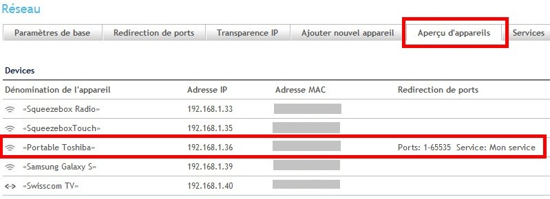 6639i7e421a69874613e9.jpg NAT Pirelli Step 07.jpg