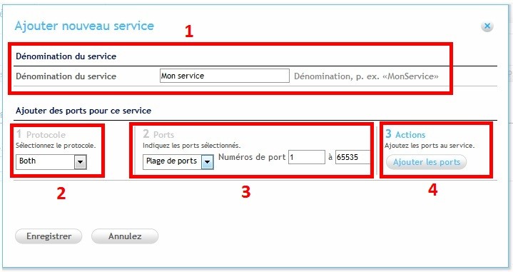 6629i5cb454895daef740.jpg NAT Pirelli Step 03.jpg