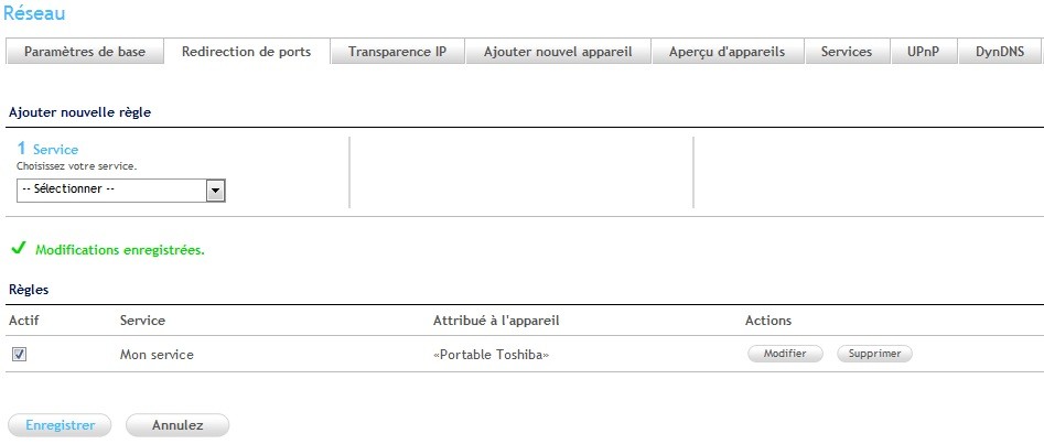 6641if56cfe613a7d6f15.jpg NAT Pirelli Step 06.jpg